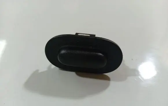 Volkswagen PASSAT B6 Sensor 3C0907539A