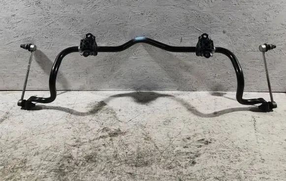 Toyota RAV 4 (XA50) Front anti-roll bar/sway bar