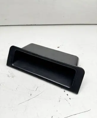 BMW 5 E39 Dashboard storage box/compartment 8210445 51168210445 33970