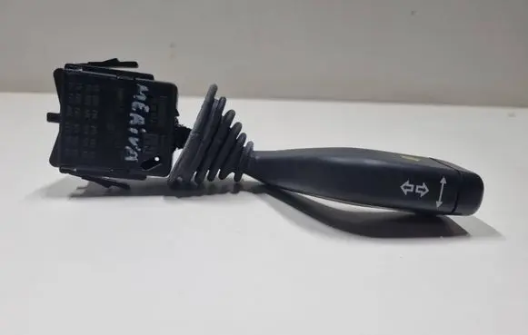 Opel Meriva A Indicator stalk 09185413 09185415 09185414