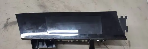 Honda Civic Screen/display/small screen HR0367001 39710E010
