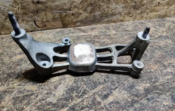 Jeep Compass Other engine bay part 52078966 2092743X