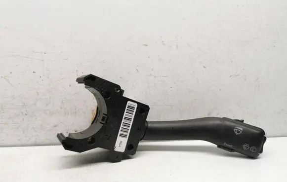 Audi A6 S6 C5 4B Wiper control stalk 4B0953503H