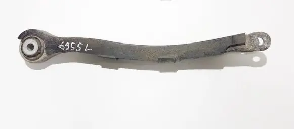 Rear upper control arm/wishbone