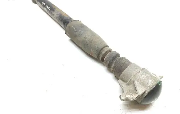 Audi Q5 SQ5 Rear shock absorber/damper 8K0513035D E3169601