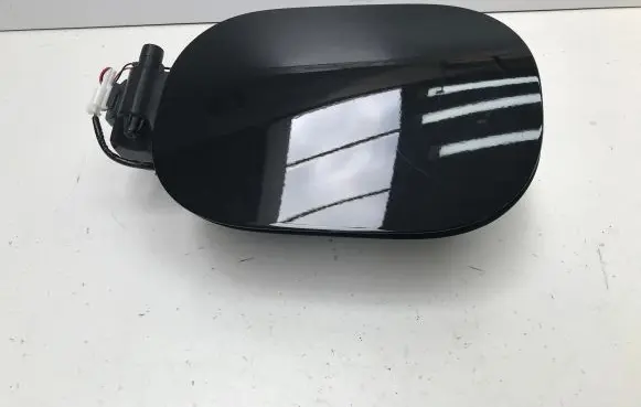 Mazda CX-60 Fuel tank cap KBB34242X KBB342421