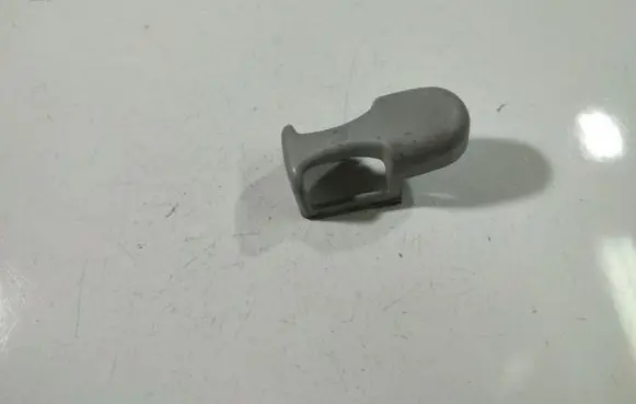 Honda Accord Other interior part F6612