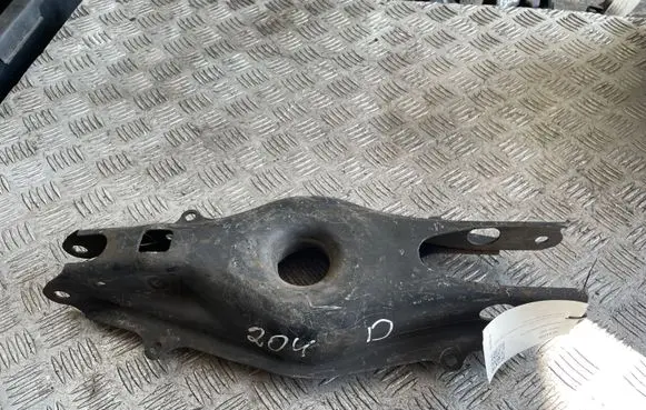 Mercedes-Benz C W204 Rear upper control arm/wishbone