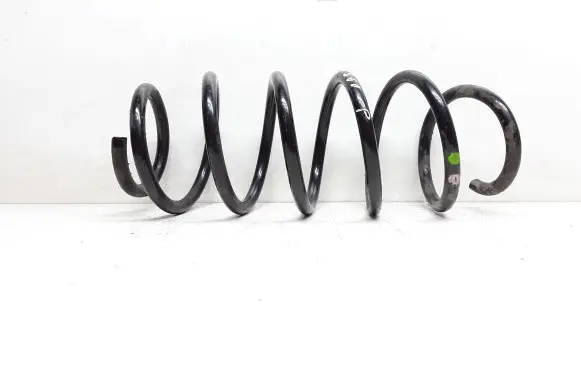 Volvo S60 Front coil spring