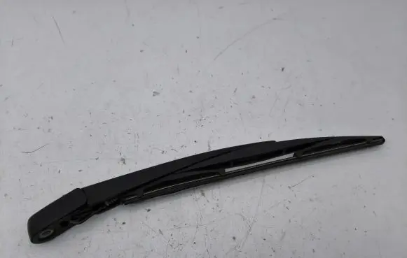 Honda Accord Rear wiper blade arm