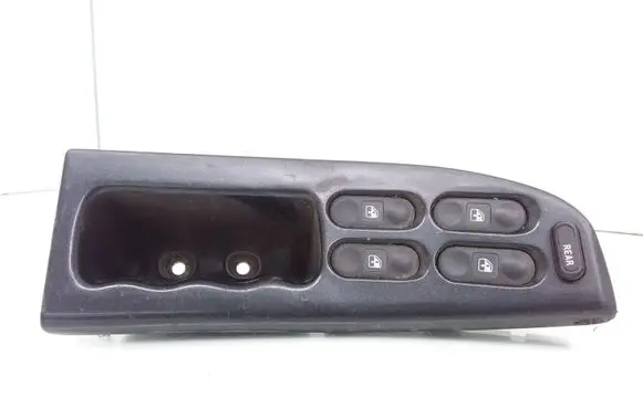 Lancia Kappa Electric window control switch 710929000 A223