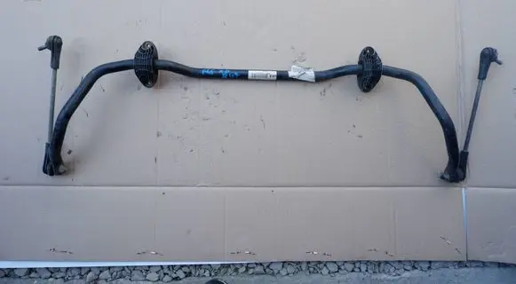 BMW 2 F46 Front anti-roll bar/sway bar 6853913 14627010