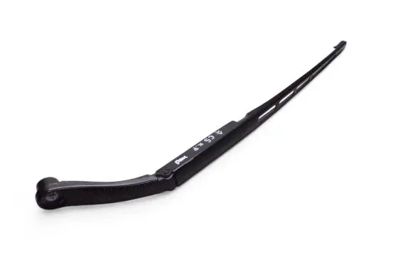 Citroen C5 Front wiper blade arm 9682797780