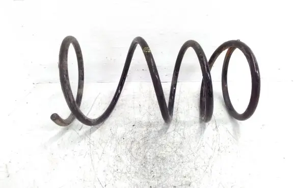 Toyota RAV 4 (XA20) Front coil spring