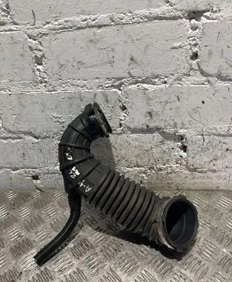 Audi A4 S4 B8 8K Intercooler hose/pipe 03G129629