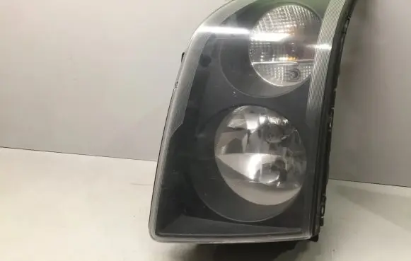 Volkswagen Crafter Headlight/headlamp 24768900