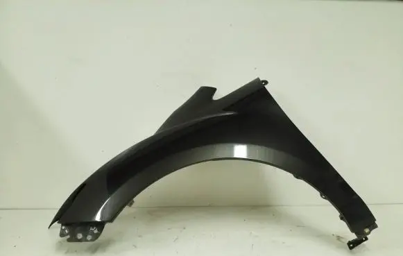 Mazda CX-7 Fender