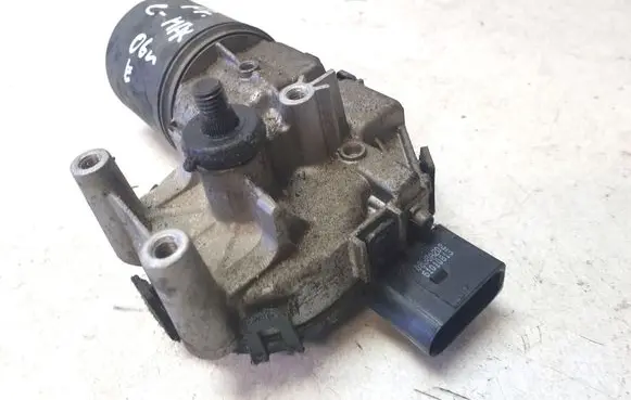 Ford Focus C-MAX Wiper motor 