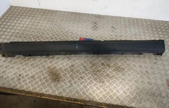 Hyundai Santa Fe Sill 877102B200