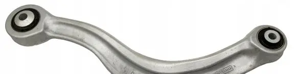 Audi Q5 SQ5 Rear control arm 4M0505372