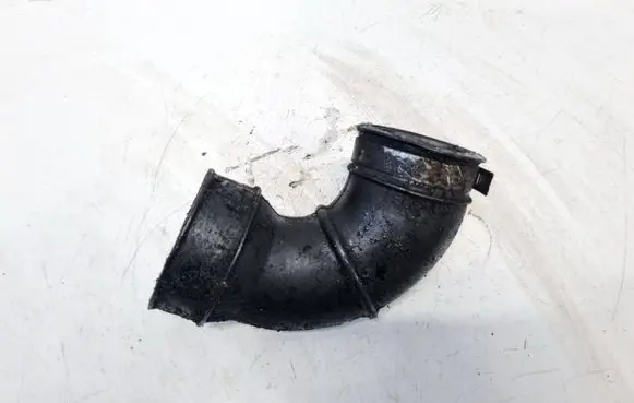 Mitsubishi Outlander Intercooler hose/pipe 1505A037