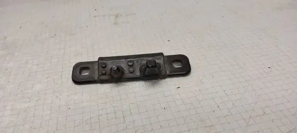 Ford Transit Custom Sliding door latching motor BK21V25301AD