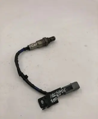 Hyundai Palisade Lambda probe sensor 39210