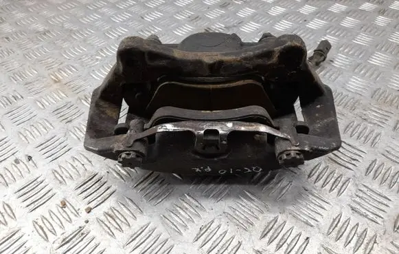 Audi Q5 SQ5 Front brake caliper 8K0615123J
