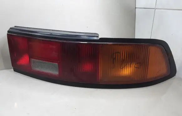 Mazda 323 F Rear/tail lights STANLEY0431321R