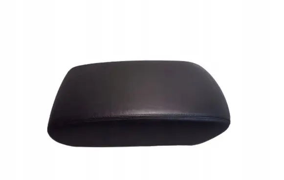 Audi A8 S8 D4 4H Armrest 4H0864205C