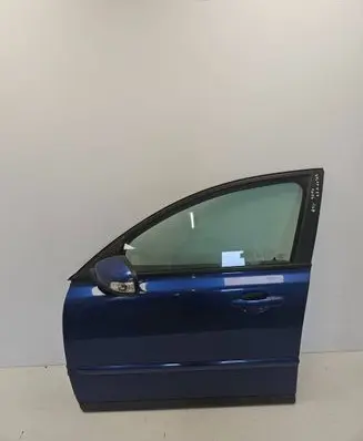 Volvo V50 Front door