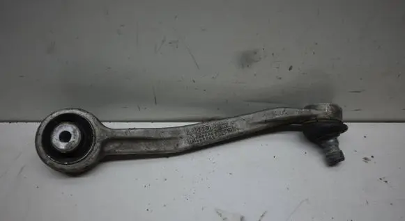 Audi A4 S4 B8 8K Front control arm
