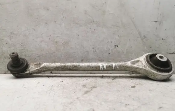 Audi A8 S8 D2 4D Front control arm