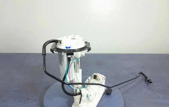 Lexus UX In-tank fuel pump 77020-76040