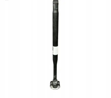 Mercedes-Benz E W238 Drive shaft (set) A2534103301