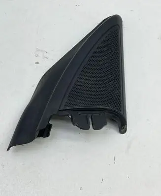 Audi A4 S4 B6 8E 8H Front door high frequency speaker 8H0857506 8H0035399