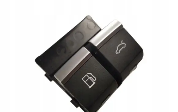 Audi Q7 4M Other switches/knobs/shifts 4M0959861B