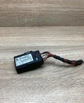BMW 4 F32 F33 Other devices 9129439 WITHPLUG