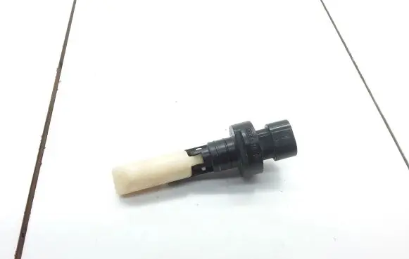 Opel Astra G Windshield washer fluid level sensor 90346055