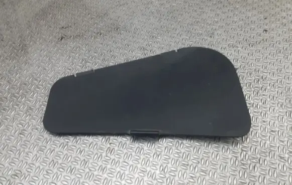 Chrysler 300 - 300C Other interior part MCP001370A