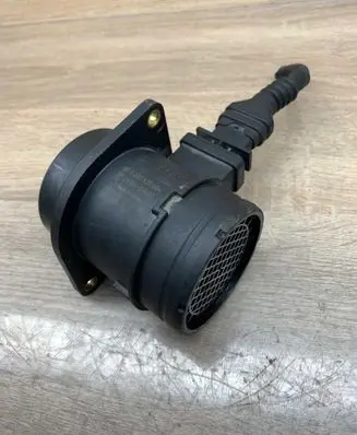 KIA Ceed Mass air flow meter 9220930004 281642A401