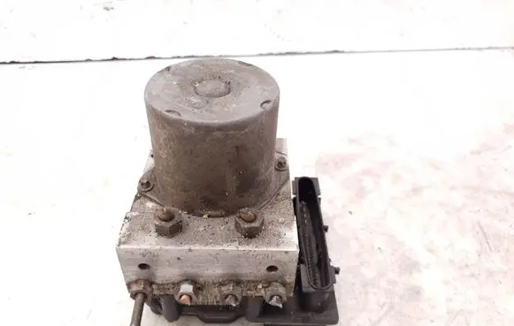 Mercedes-Benz A W169 ABS Pump A0044319212 0265950322 0265234043
