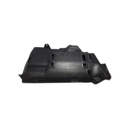 Mitsubishi Pajero Other interior part Mb657349
