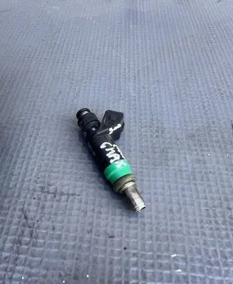Ford C-MAX I Fuel injector 98MFBC9F593