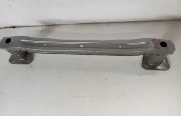 Toyota Hilux (N140, N150, N160, N170) Other interior part