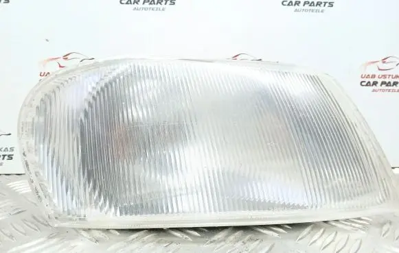 Opel Vectra B Front indicator light