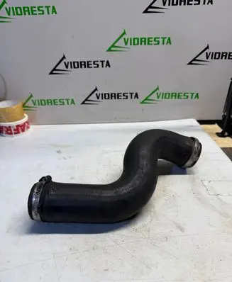 Audi A4 S4 B8 8K Intercooler hose/pipe 8K0145737K PXR119746C