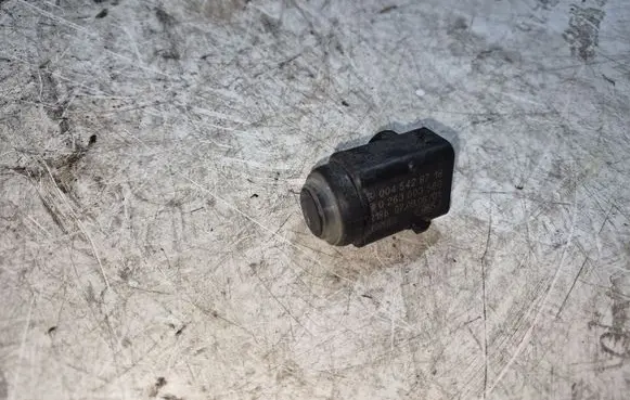Mercedes-Benz R W251 Parking PDC sensor 0045428718