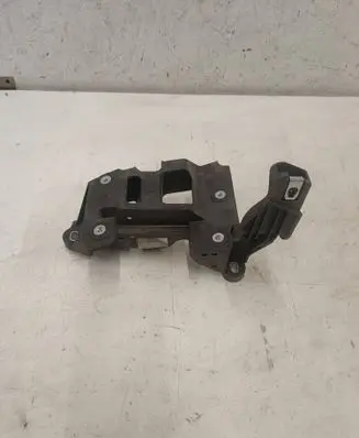 Ford Focus Gear shifter/selector BV6R7C453CAC