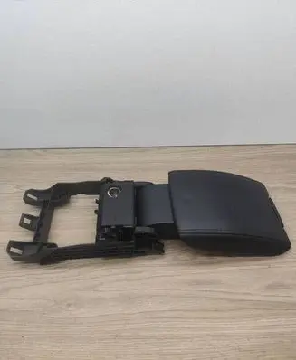 Volvo V60 Armrest 39819496 312A 23935140F